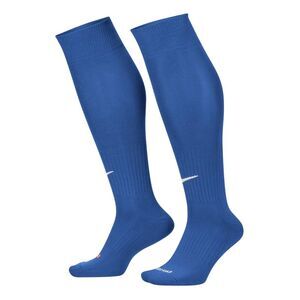 Nike Mens Academy Football Socks / Royal Blue